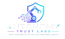 Autonomy Trust Labs